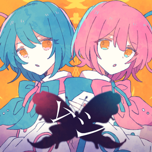 俄罗斯少年情色黄色
