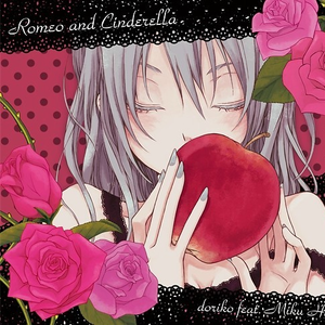 俄罗斯少年情色黄色
