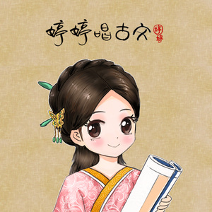 俄罗斯少年情色黄色
