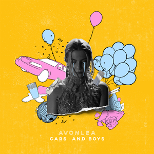 俄罗斯少年情色黄色
