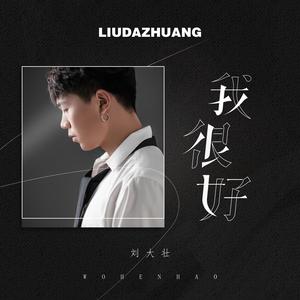 俄罗斯少年情色黄色
