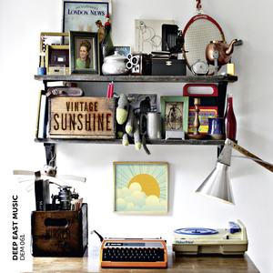 俄罗斯少年情色黄色
