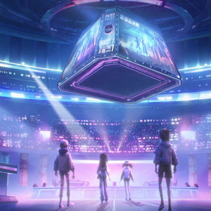 俄罗斯少年情色黄色
