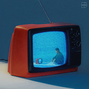 俄罗斯少年情色黄色
