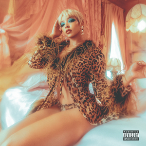 俄罗斯少年情色黄色
