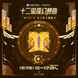 俄罗斯少年情色黄色
