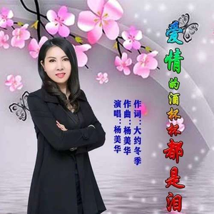 俄罗斯少年情色黄色
