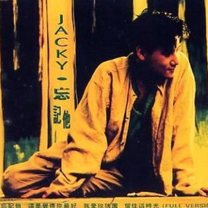 俄罗斯少年情色黄色
