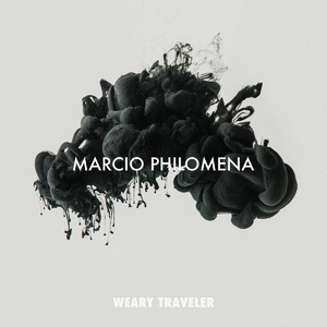 俄罗斯少年情色黄色
