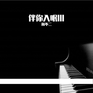 俄罗斯少年情色黄色
